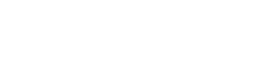sanafa dental logo footer