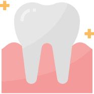 bleaching sanafa dental