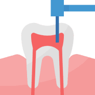 edodontik sanafa dental
