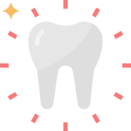 vaneer sanafa dental