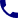 telepon sanafa dental