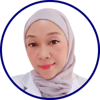 sanafa dental drg-bunga