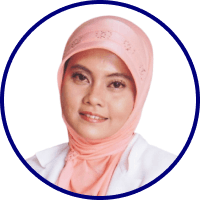 sanafa dental drg-esti