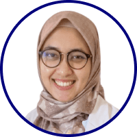 sanafa dental drg-gina