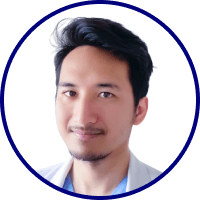 sanafa dental drg-ramadito