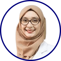 sanafa dental drg-sukainah