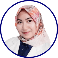 sanafa dental drg-yolanda